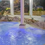 Seven Islands ヴィラ *