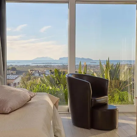 Seven Islands Villa