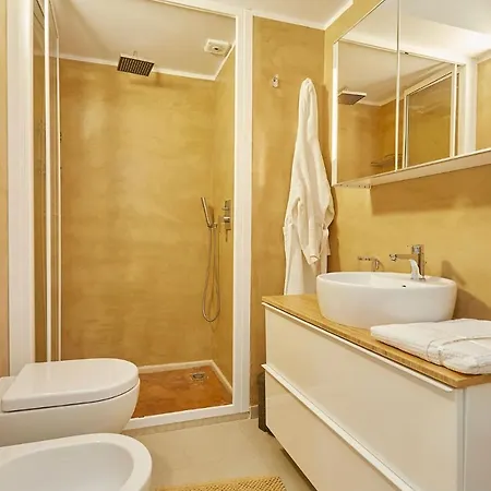 Seven Islands Marsala