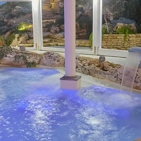 Seven Islands Villa *