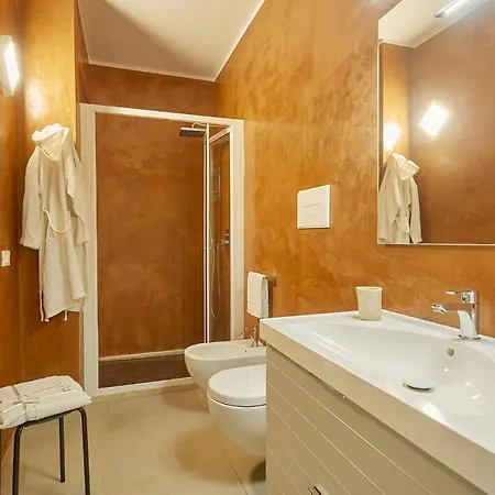 Villa Seven Islands *