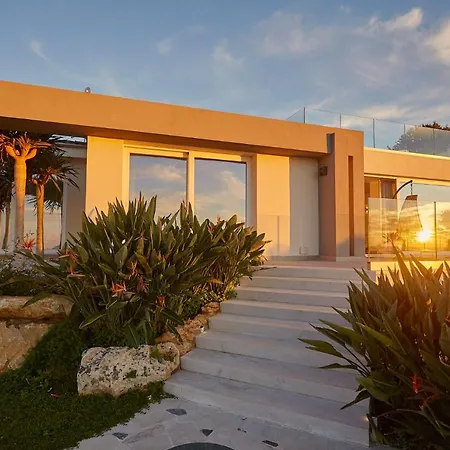 Seven Islands וילה מרסאלה