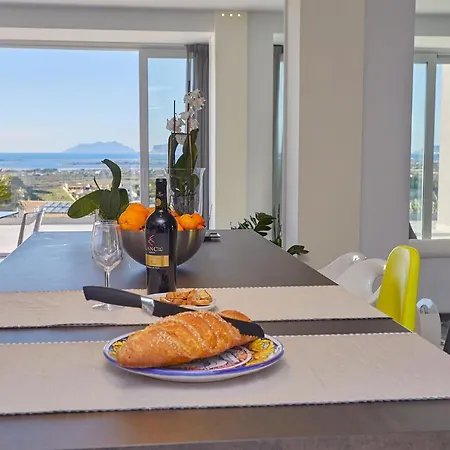 Seven Islands Villa *